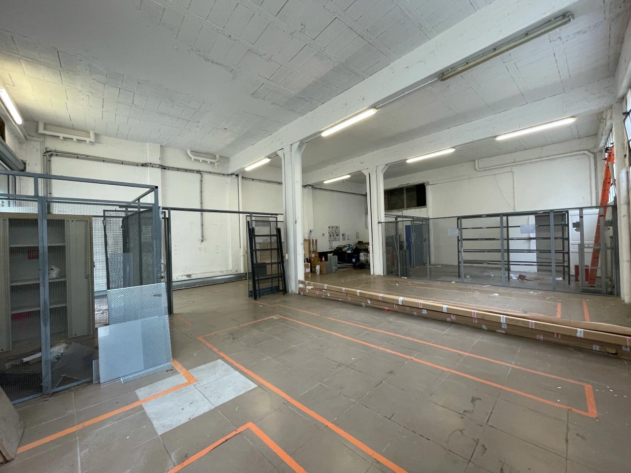Local d'activité Nice 356m² Location local d'activité Nice Alpes-Maritimes OLACT2532456 6